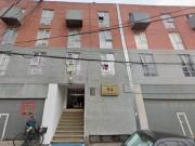 Departamento en Venta en Colonia Tepalcates, Iztapalapa