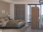 Departamento en Venta en Colonia Tepeyac Zapopan a una...