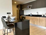 Departamento en Venta en Colonia Tetelpan, Alcaldía...