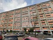 Departamento en Venta en Colonia Tlatelolco, Cuauhtémoc CDMX