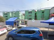 Departamento en Venta en Colonia Tlaxpana, Miguel...