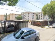 Departamento en Venta en Colonia Trabajadores de Pemex,...