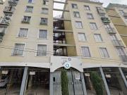 Departamento en Venta en Colonia Triunfo de la...