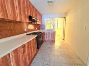 Departamento en venta en colonia Vallarta la patria