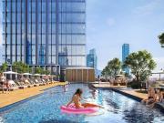 Departamento en venta en Colonia Valle Oriente Sur,...