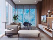 Departamento en venta en Colonia Valle Oriente Sur,...