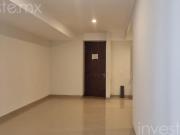 Departamento en venta en colonia Vallejo