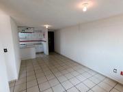 Departamento en Venta en Colonia Vallejo, Gustavo A Madero