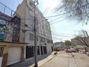 Departamento en Venta en Colonia Vallejo, Gustavo A...