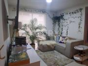 Departamento en Venta en Colonia Veinte de Noviembre,...