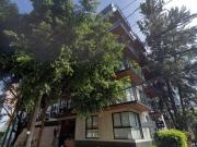 Departamento en Venta en Colonia Vertiz Narvarte, Benito...