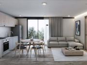 Departamento en venta en colonia Viaducto Piedad, Cdmx