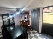 Departamento en Venta en Colonia Vicente Guerrero,...