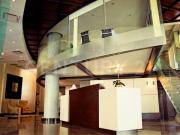 DEPARTAMENTO EN VENTA EN COLONIA VISTA REAL, SAN PEDRO...