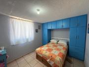 Departamento en venta en colonia volcanes a 4 calles de...