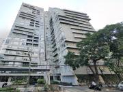 DEPARTAMENTO EN VENTA EN COLONIA XOCO