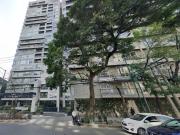 Departamento en venta en colonia Xoco. Benito Juárez....