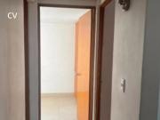 Departamento en venta en Colonial Atizapán, Atizapan de...