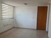 Departamento en venta en Colonial Atizapán, Ciudad López...