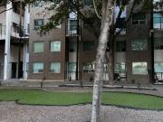 Departamento en venta en Colonial Cumbres, Monterrey,...