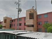 Departamento en venta en Colonial Iztapalapa, Ciudad de... Departamento en venta en Colonial Iztapalapa, Ciudad de...