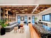 Departamento en venta en Colonial San Jerónimo 1 Sector,...