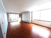 Departamento en Venta en Colon/Vespucio