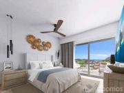 Departamento en Venta en Colorado Hills Fase I, Los Cabos