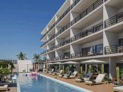 Departamento en Venta en Colorado Hills Fase II, Los Cabos