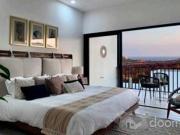 Departamento en Venta en Colorado Hills Fase II, Los Cabos