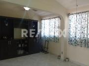 Departamento en Venta en Colosio muy cerca de la Zona...