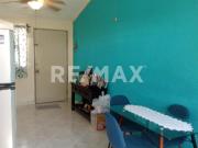 Departamento en Venta en Colosio muy cerca de la Zona...