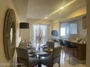 Departamento en venta en Coltongo, Azcapotzalco, Ciudad...