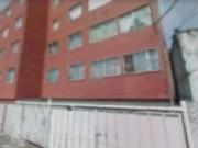 Departamento en venta en Coltongo, Azcapotzalco, Ciudad...