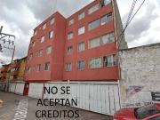 Departamento en venta en Coltongo, Azcapotzalco, Ciudad...
