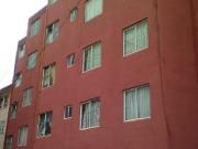 Departamento en venta en Coltongo, Azcapotzalco, Ciudad...