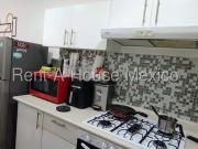 Departamento en Venta en Coltongo, Azcapotzalco CR 26 1818