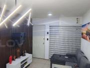 Departamento en venta en Coltongo en Azcapotzalco