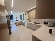 Departamento en Venta en Comandante Malbec 12823