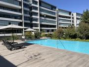 Departamento en Venta en Comandante Malbec