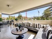 Departamento en Venta en Comandante Malbec