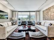 Departamento en Venta en Comandante Malbec