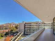 Departamento en Venta en Comandante Malbec, La Dehesa...