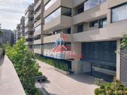 Departamento en Venta en Comandante Malbec / Portal La...