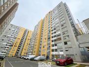 Departamento en venta en Comas