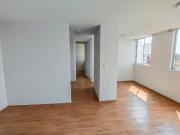 Departamento en venta en Comas – 50 m² con vista...