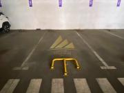 Departamento en venta en Comas a $110,000