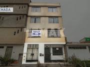 Departamento en venta en Comas a $42,000