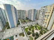 Departamento en venta en Comas a $44,000