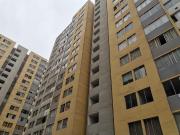Departamento en venta en Comas a $48,000